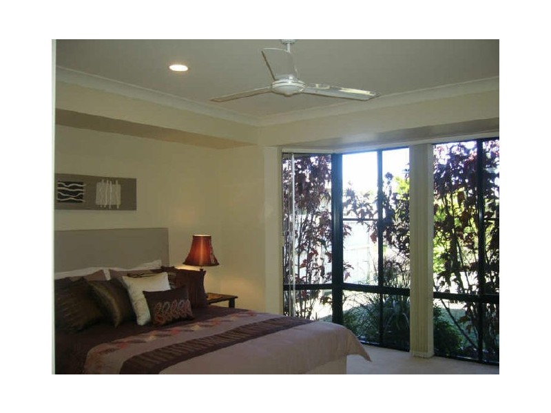 Twin Waters QLD 4564