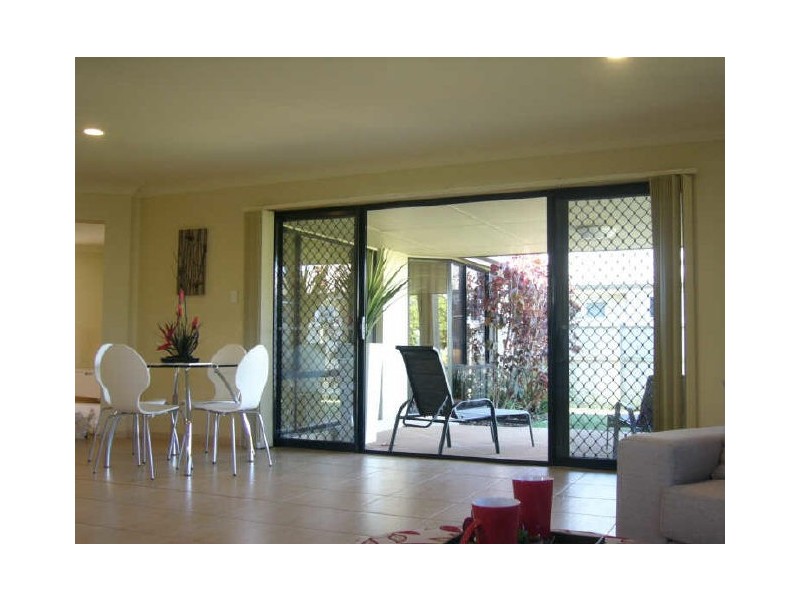 Twin Waters QLD 4564