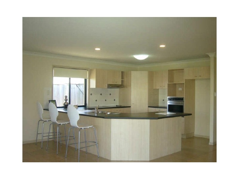 Twin Waters QLD 4564