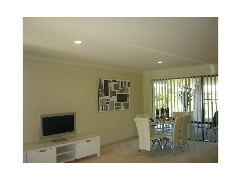 Twin Waters QLD 4564