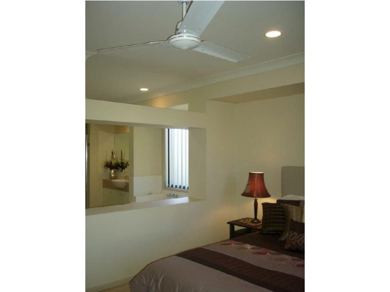 Twin Waters QLD 4564