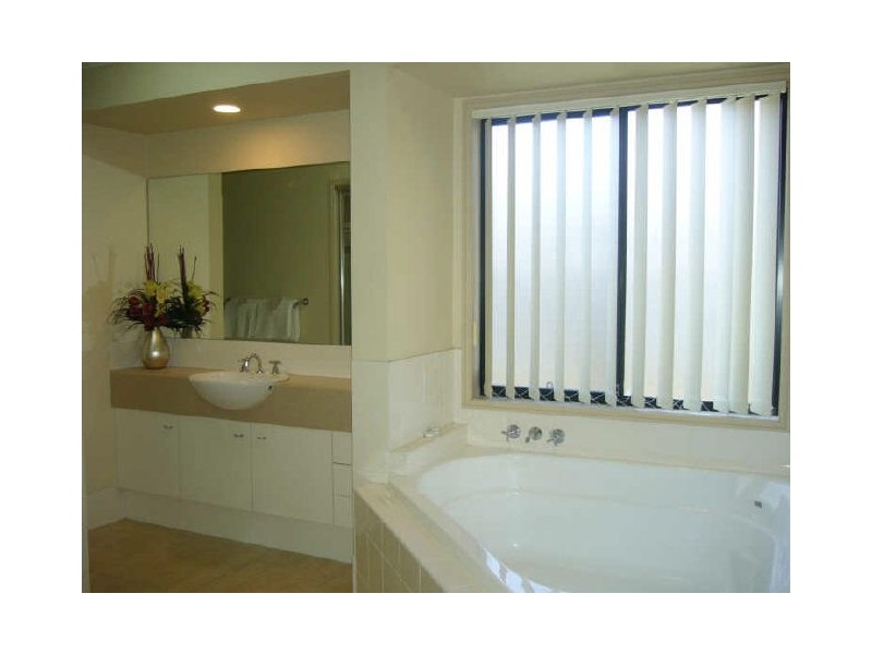 Twin Waters QLD 4564