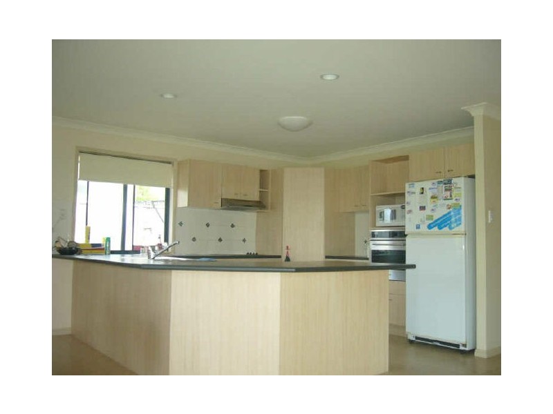 Twin Waters QLD 4564