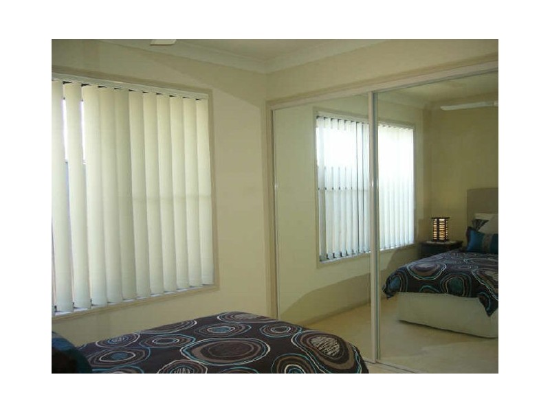 Twin Waters QLD 4564