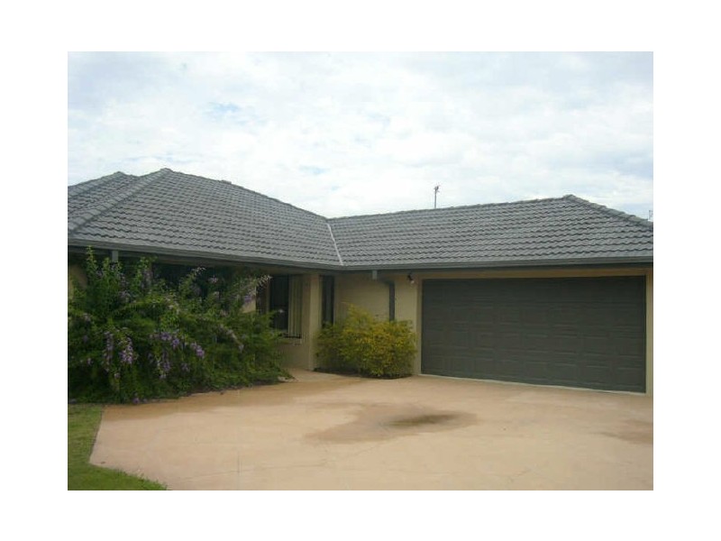 Twin Waters QLD 4564