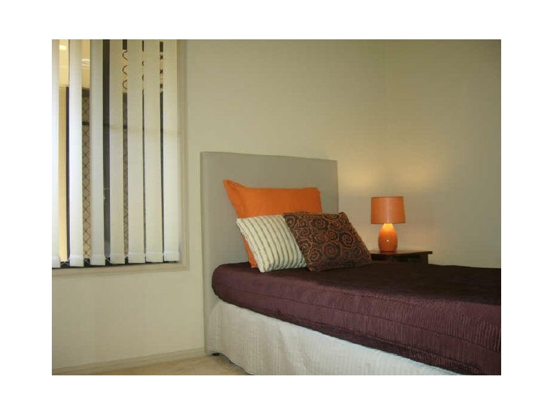 Twin Waters QLD 4564