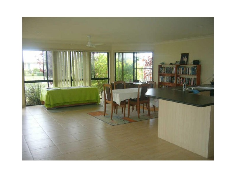 Twin Waters QLD 4564