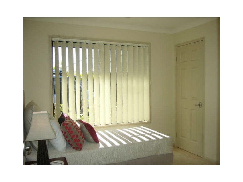 Twin Waters QLD 4564