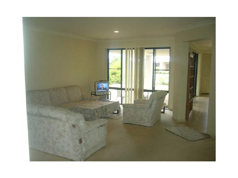 Twin Waters QLD 4564