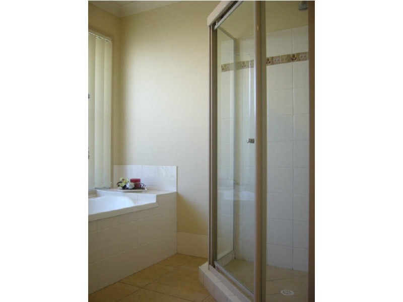 Twin Waters QLD 4564