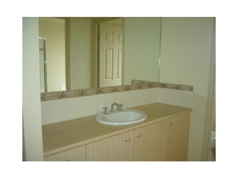 Twin Waters QLD 4564