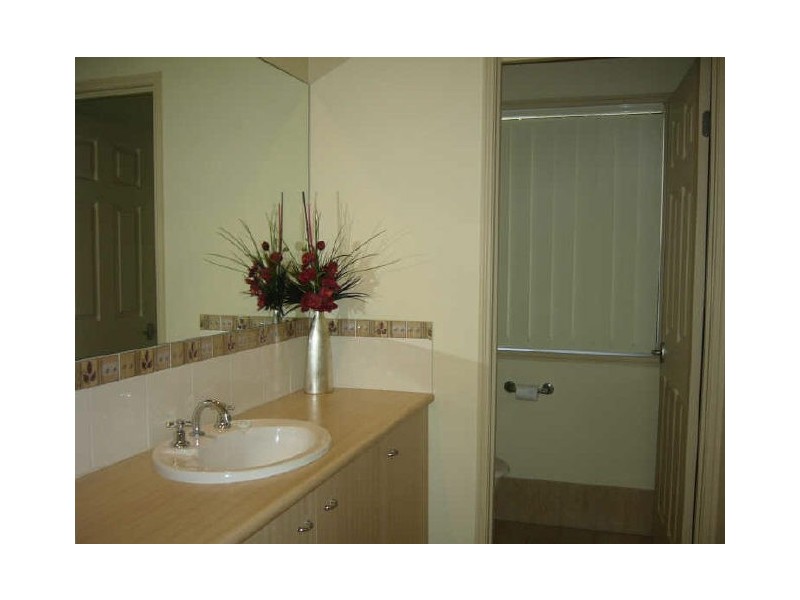 Twin Waters QLD 4564