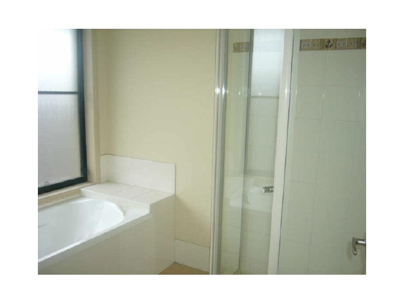 Twin Waters QLD 4564