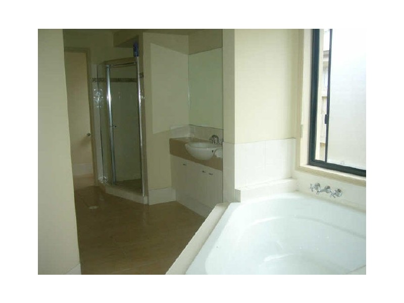 Twin Waters QLD 4564