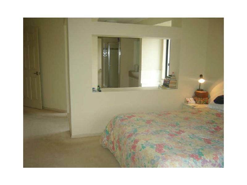 Twin Waters QLD 4564