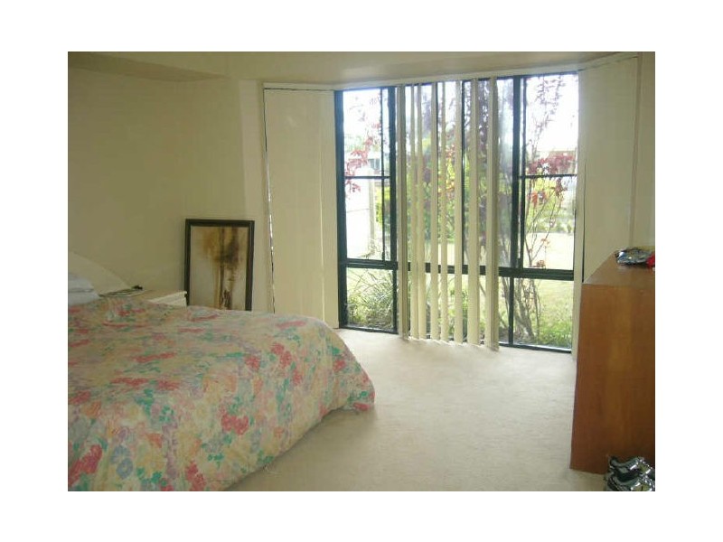 Twin Waters QLD 4564