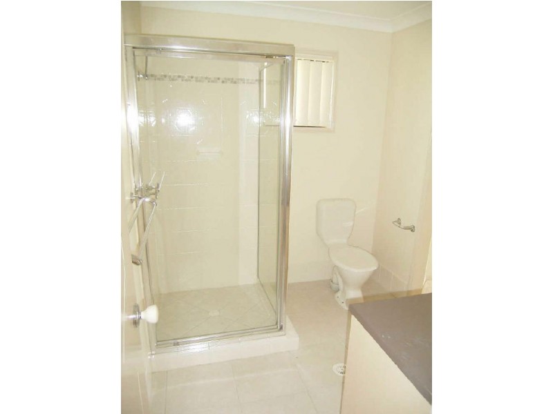 Twin Waters QLD 4564