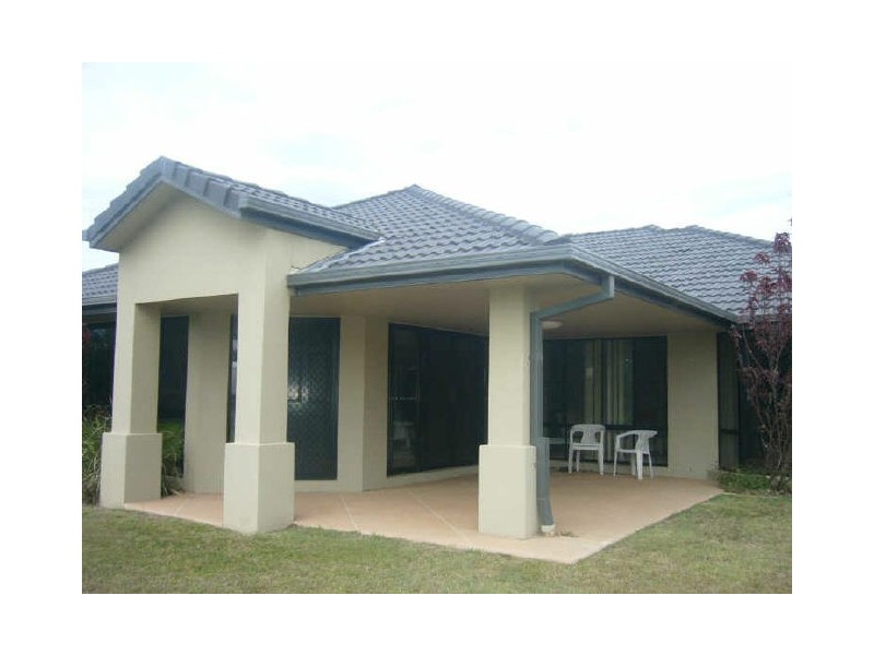 Twin Waters QLD 4564