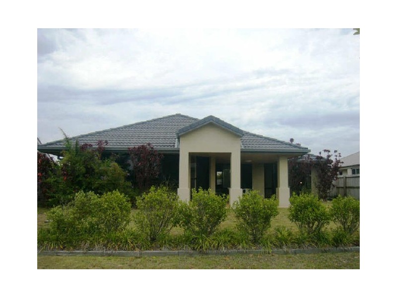 Twin Waters QLD 4564