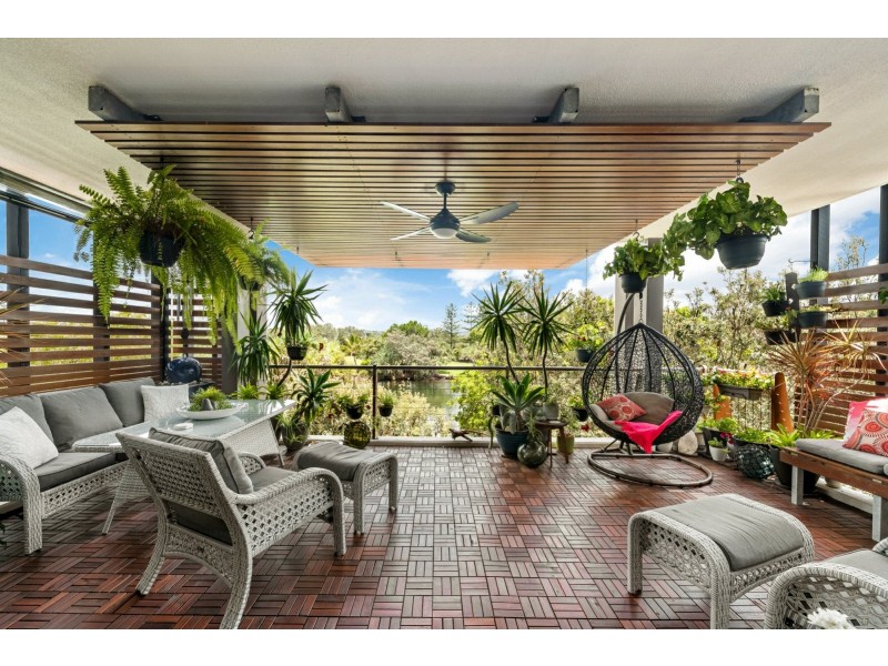 88/80 North Shore Road, Twin Waters QLD 4564