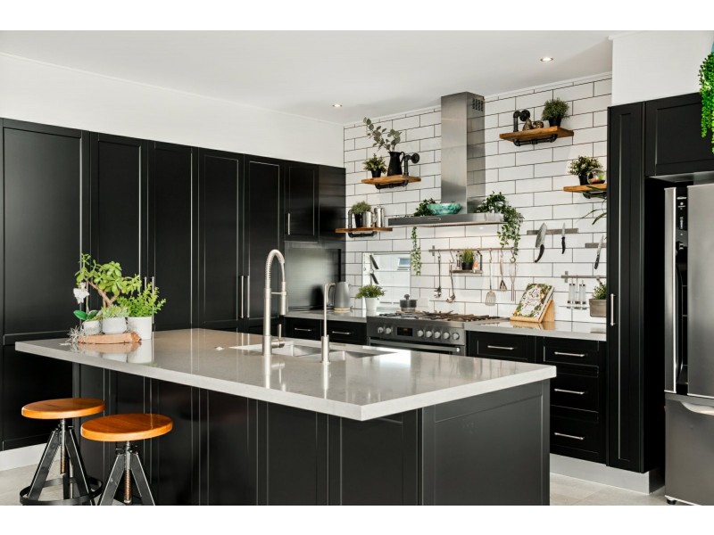 88/80 North Shore Road, Twin Waters QLD 4564