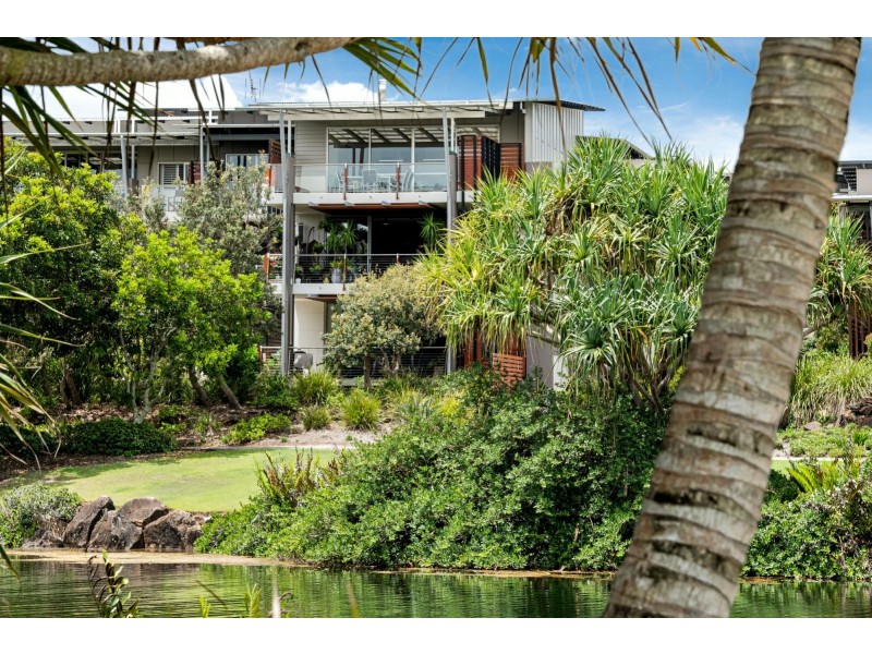 88/80 North Shore Road, Twin Waters QLD 4564
