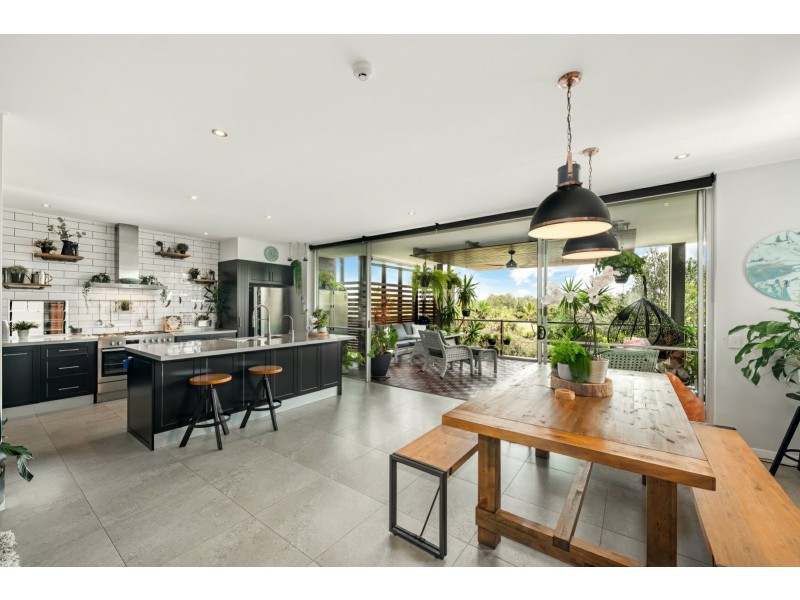 88/80 North Shore Road, Twin Waters QLD 4564