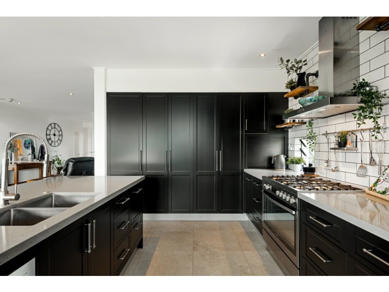 88/80 North Shore Road, Twin Waters QLD 4564