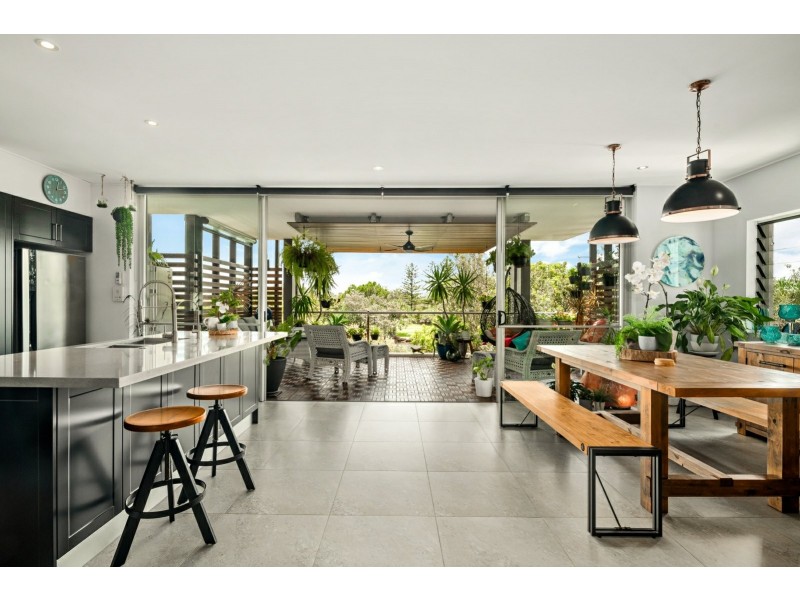 88/80 North Shore Road, Twin Waters QLD 4564