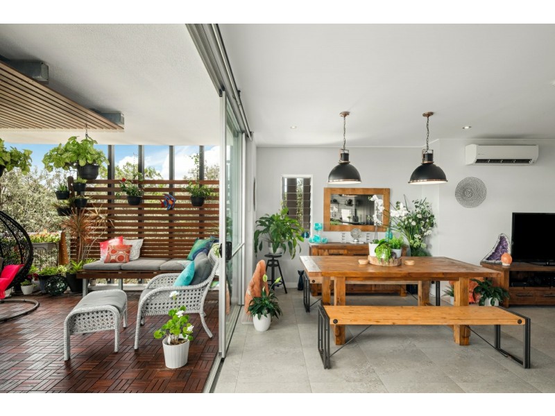 88/80 North Shore Road, Twin Waters QLD 4564