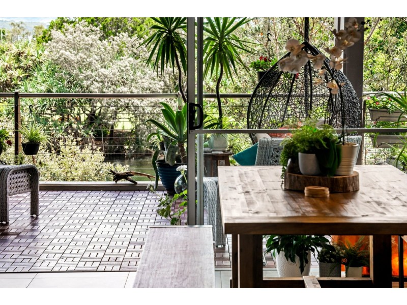 88/80 North Shore Road, Twin Waters QLD 4564