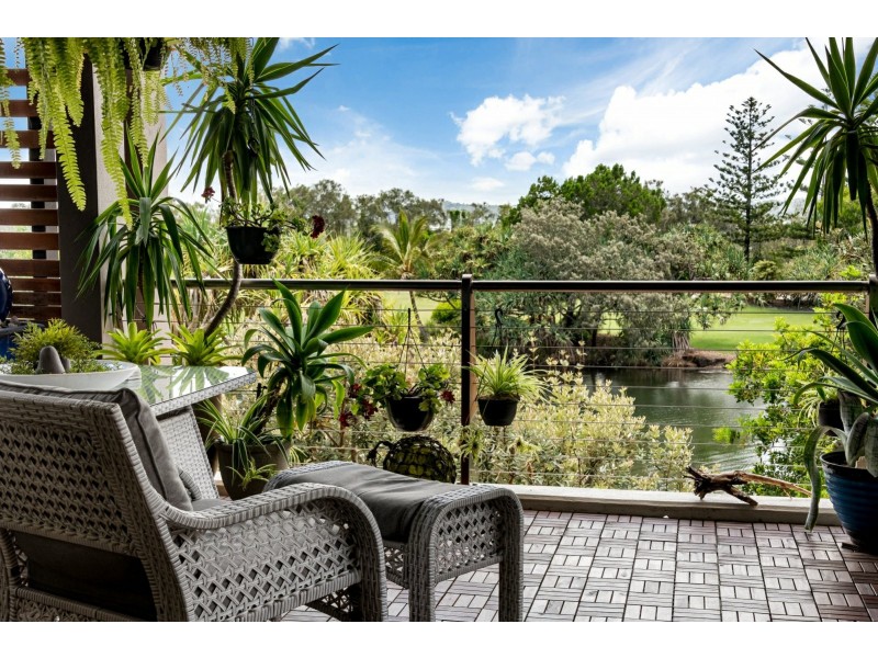 88/80 North Shore Road, Twin Waters QLD 4564