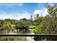 88/80 North Shore Road, Twin Waters QLD 4564
