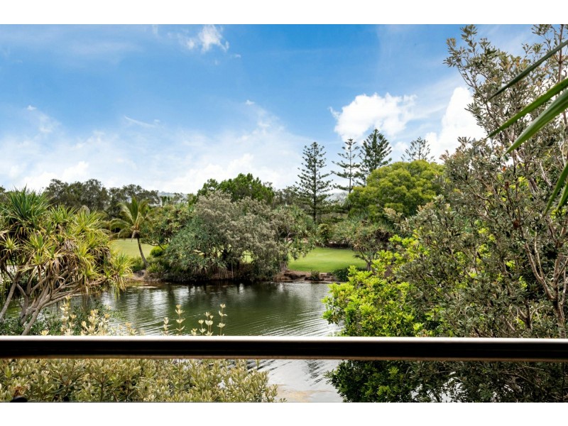 88/80 North Shore Road, Twin Waters QLD 4564