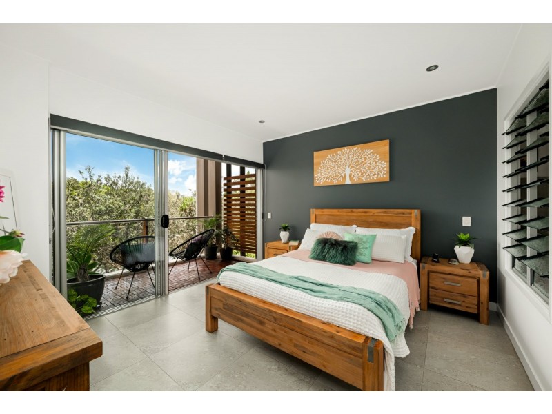 88/80 North Shore Road, Twin Waters QLD 4564