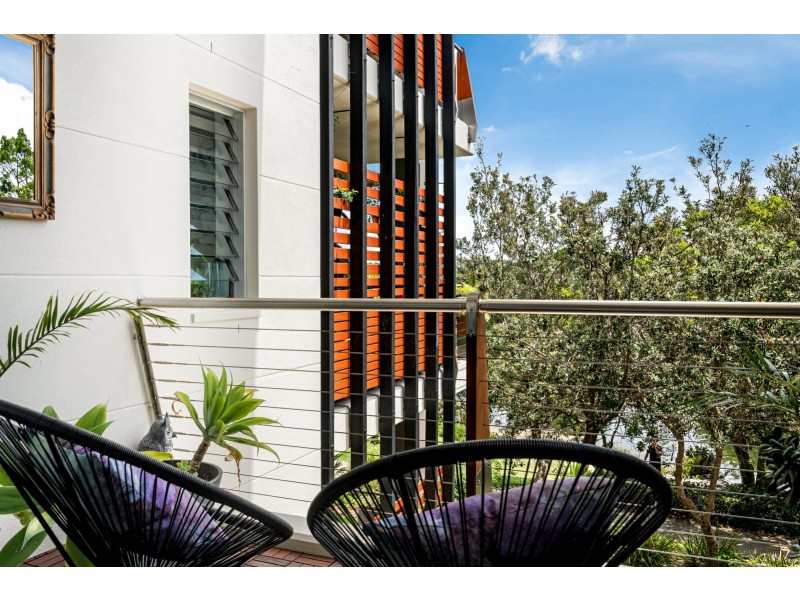 88/80 North Shore Road, Twin Waters QLD 4564