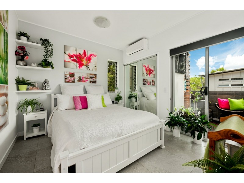 88/80 North Shore Road, Twin Waters QLD 4564