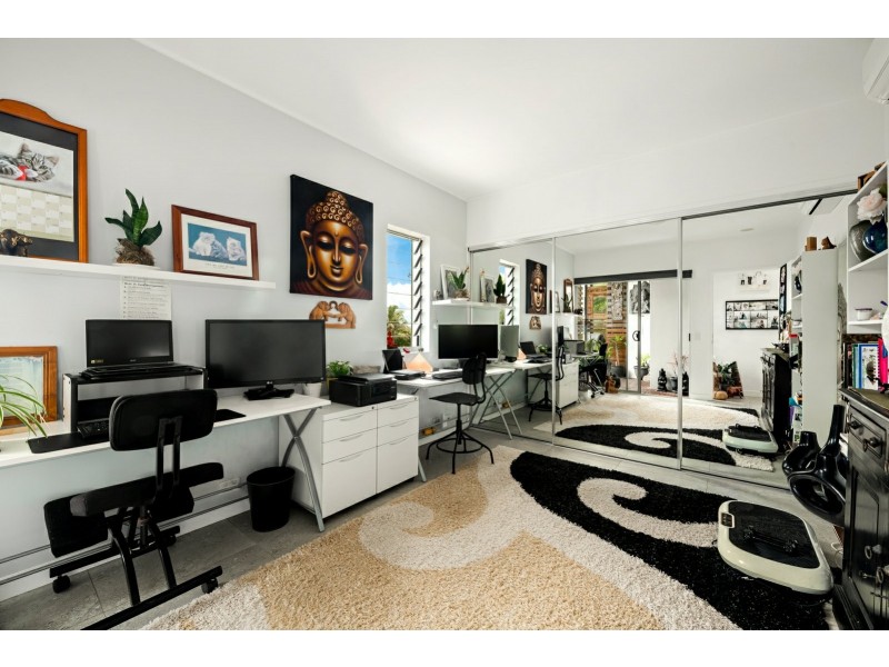 88/80 North Shore Road, Twin Waters QLD 4564