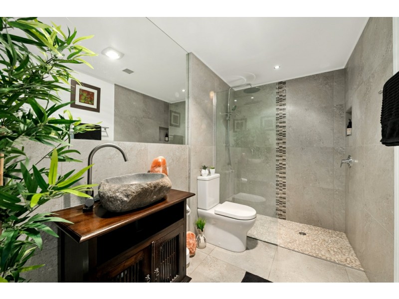 88/80 North Shore Road, Twin Waters QLD 4564