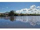 Twin Waters QLD 4564