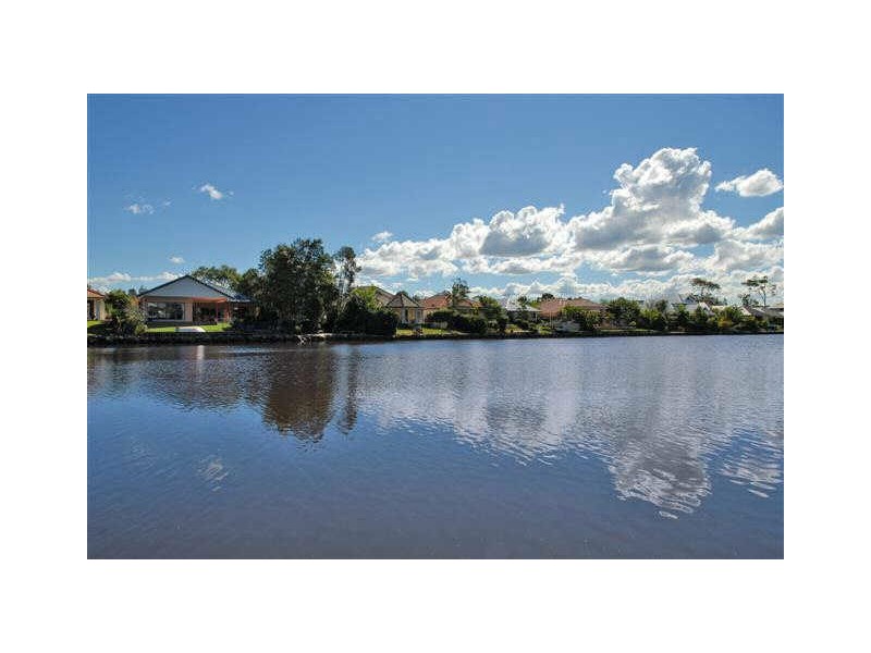 Twin Waters QLD 4564
