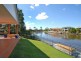Twin Waters QLD 4564