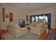 Twin Waters QLD 4564