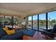 Twin Waters QLD 4564