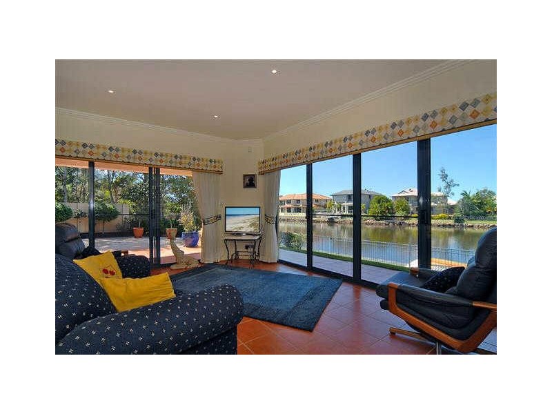 Twin Waters QLD 4564