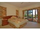 Twin Waters QLD 4564