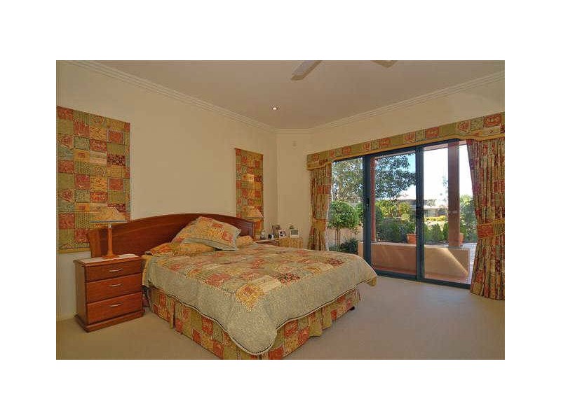 Twin Waters QLD 4564