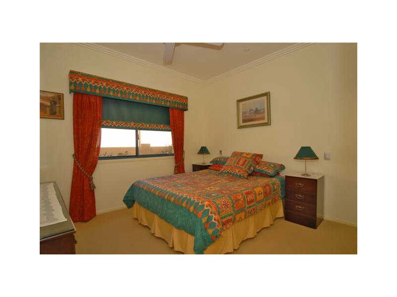 Twin Waters QLD 4564