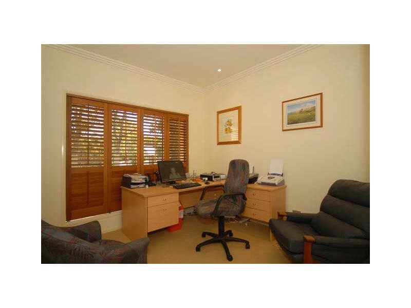Twin Waters QLD 4564