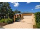 Twin Waters QLD 4564
